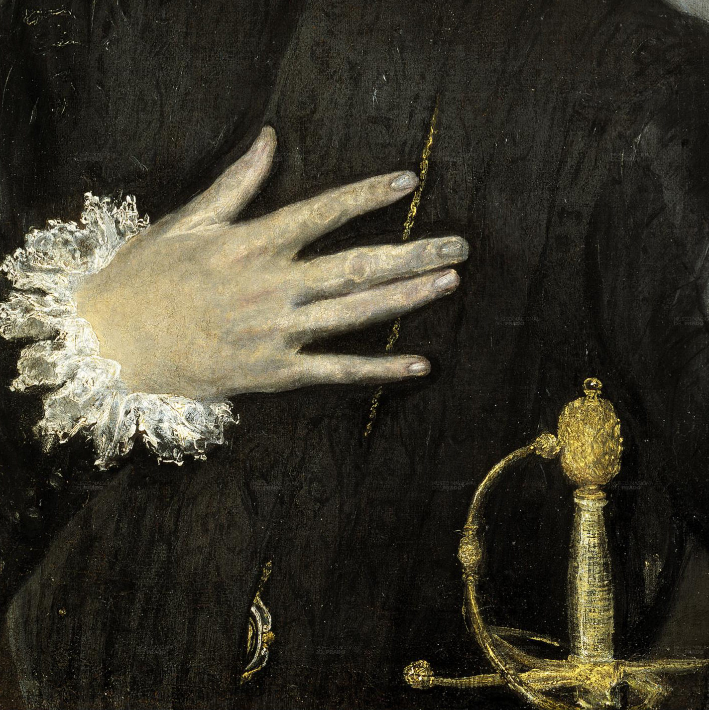 El+Greco-1541-1614 (49).jpg